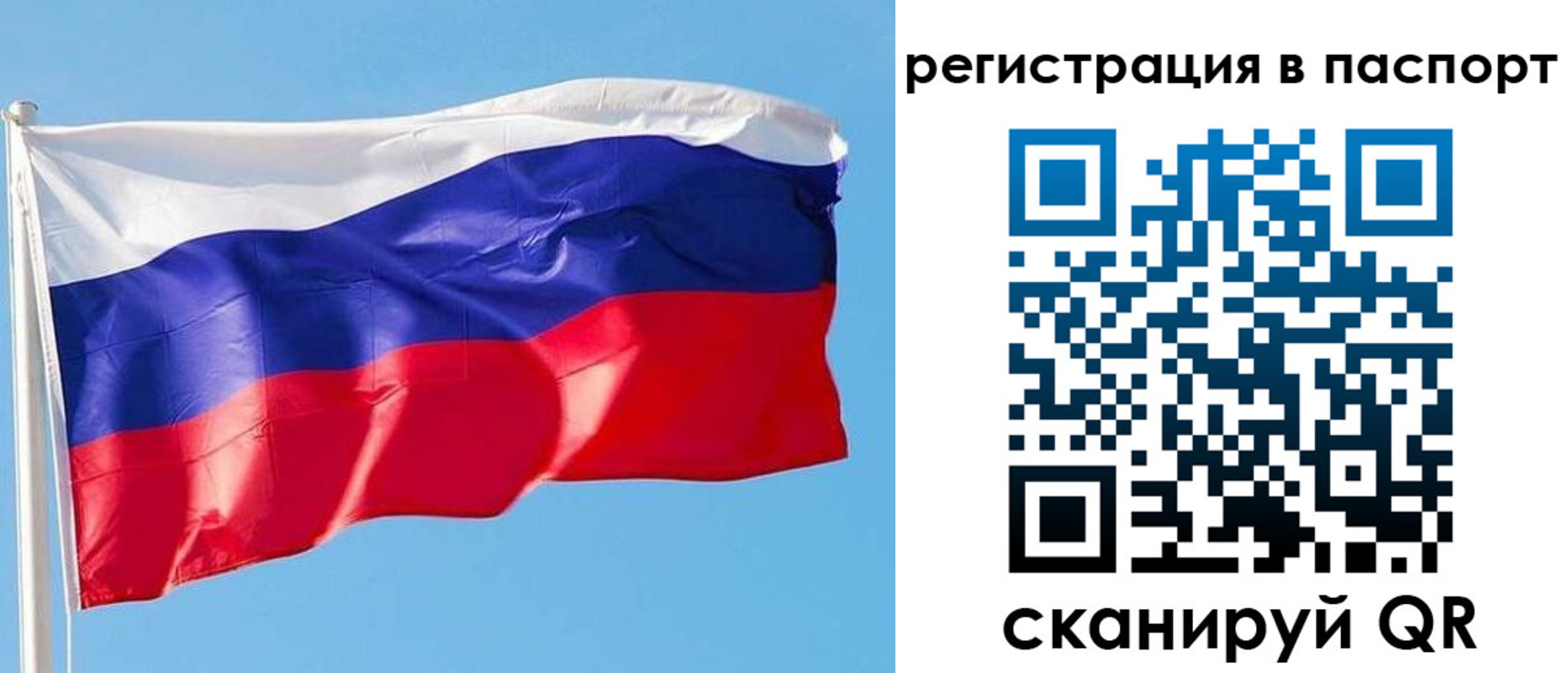 прописка законно в Михайлове